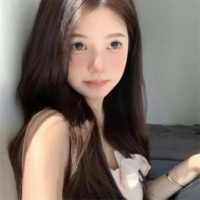 逆时空少女