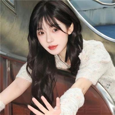 小妇人寻夫记