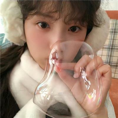 可不可以不毕业2