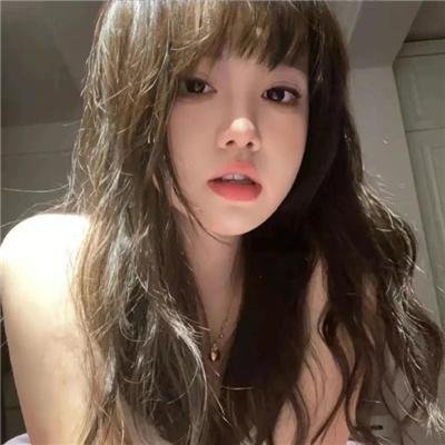我的武林男友