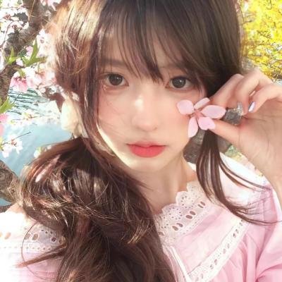 等爱的城市