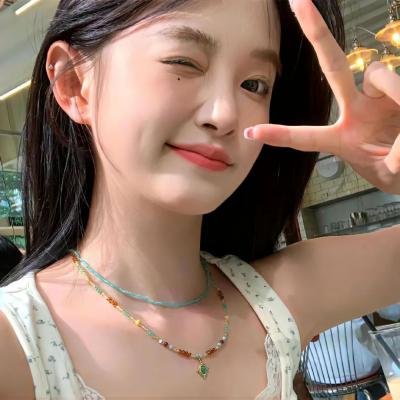 著魔的丽莎