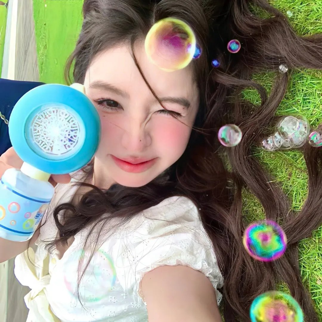 三个强盗之龙的传承