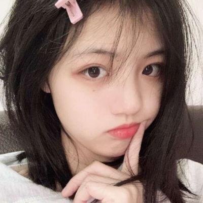 一秒变总统第二季