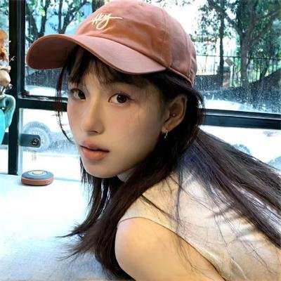 再见，绝望先生