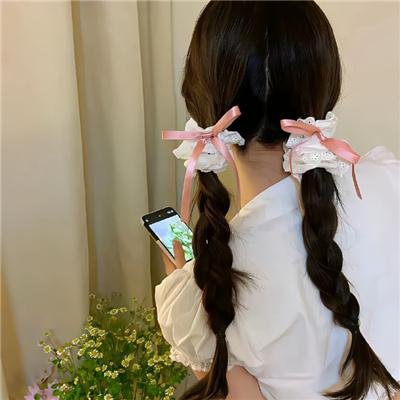 静静的决斗