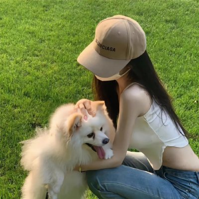 三体第一季