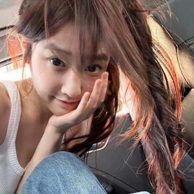 男人们的恋爱2