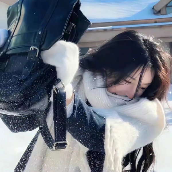 我去过你的未来