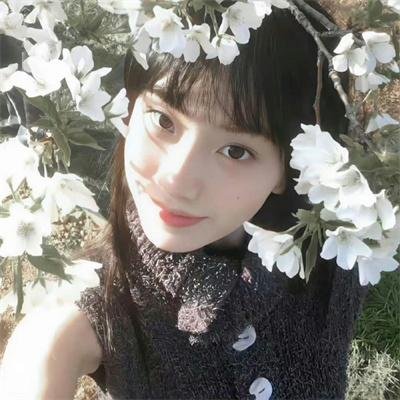之前的女孩