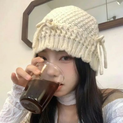 血腥十字架