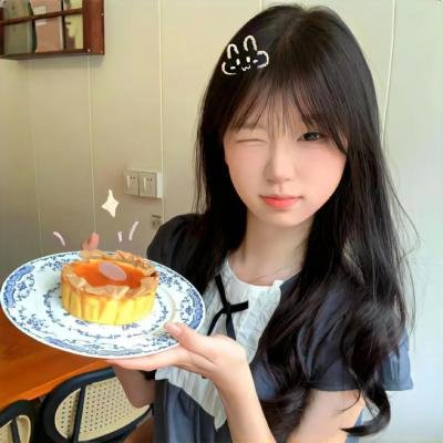 美丽国度
