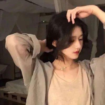 摩登原始人：圣诞礼赞