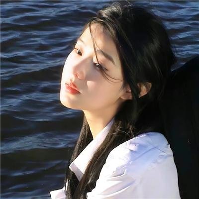 肃杀刑者