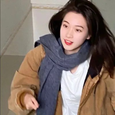 独行客